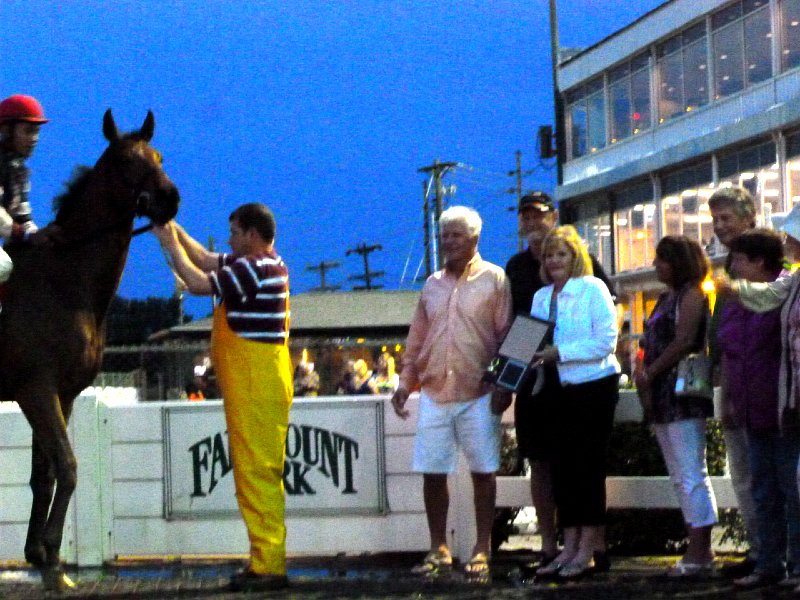 Fairmount Race Track June 2013 027